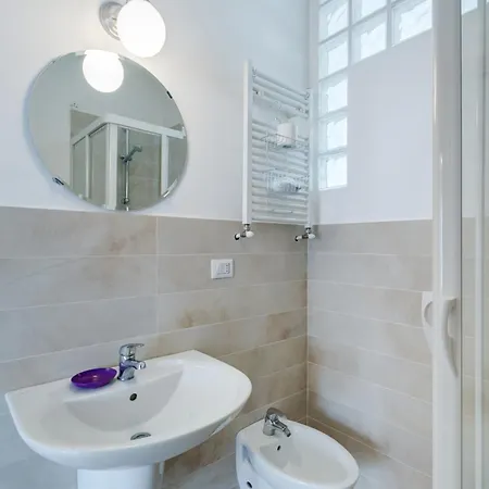 Guest house Vassallo Uno Rome