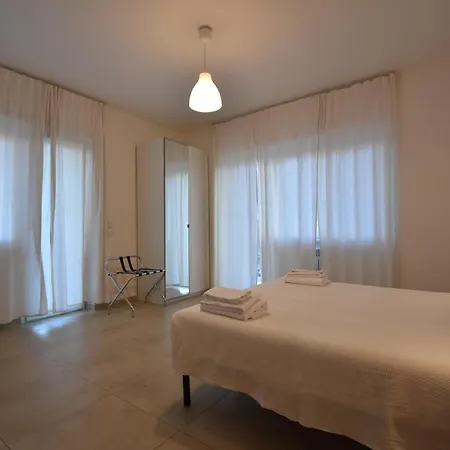 Vassallo Uno Rome