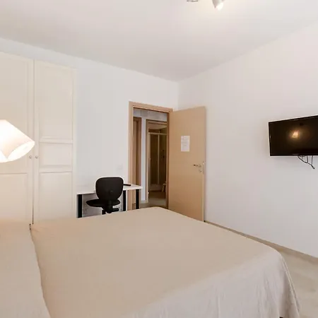 Vassallo Uno Guest house 3*