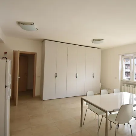 Guest house Vassallo Uno
