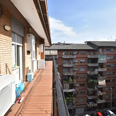 Vassallo Uno Rom