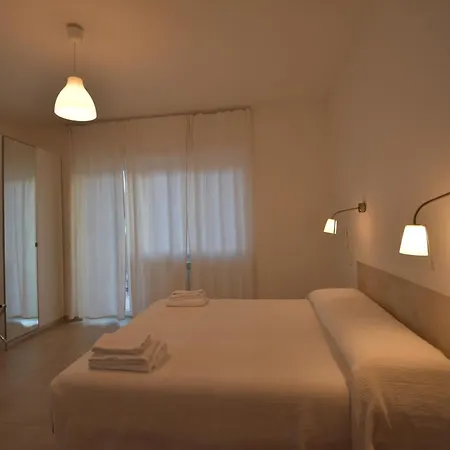 Vassallo Uno Pensjonat Rzym