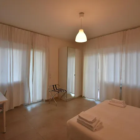 Vassallo Uno